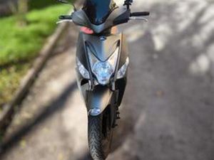 KYMCO AGILITY 125I - 2020