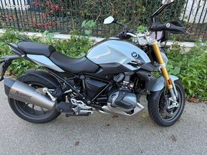 BMW R1250R R 1250 R