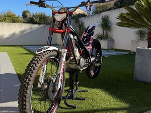 TRIAL GASGAS TXT ADAM RAGA 2012