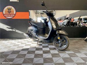 FIDLLE III GARANTIE 6 MOIS