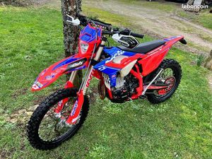 390 BETA RACING 2023 30H