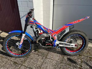 BETA EVO 300 FACTORY