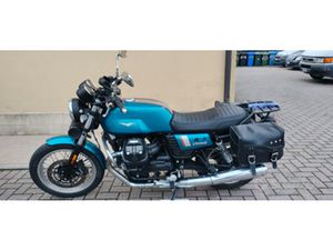MOTO GUZZI V7 III SPECIAL