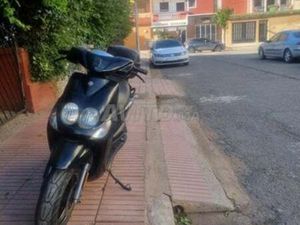 NEOS AVEC 9MOIS ASSURANCE