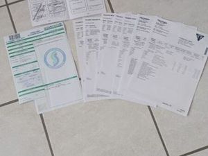 MOTO SPEED TRIPLE 1050 AVEC ABS