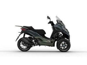 PIAGGIO MP3 310 HPE CVT EURO 5 310 CC