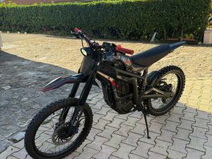 TALARIA STING 5500 PRO MX5