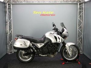 TRIUMPH TIGER 955I — MOTOREN | TRIUMPH — MARKTPLAATS