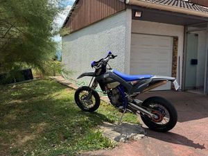 300 SHERCO SEF-R