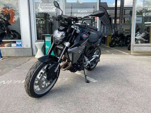 F900R PICKERL BIS 09/2026