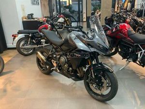 TRIUMPH - TIGER SPORT 800