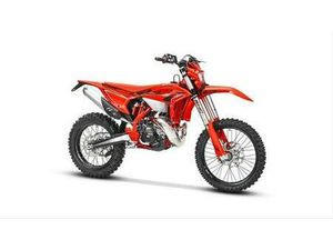 BETA - RR 300 ENDURO 2T