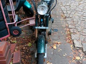 PIAGGIO MONTE CARLO SI