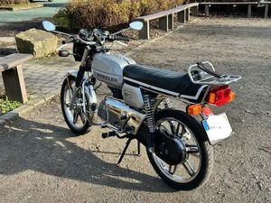KREIDLER FLORETT RS