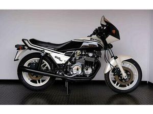 BENELLI 900 SEI - 0 KM - ORIGINAL - NEU - LIEFERUNG WELTWEIT