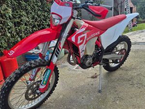 GASGAS 350 EXCF