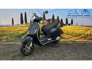 300 SUPER TECH ABS HPE