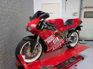 13.755 KM | CARBON DELEN | REMUS UITLATEN | ALICE