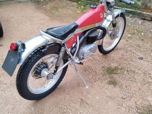 BULTACO