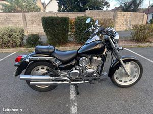 DAELIM 125 DAYSTAR CT OK