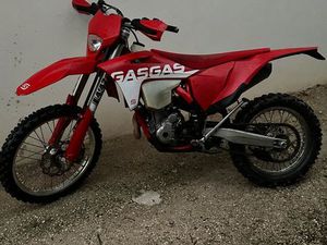 GAS GAS 350 ECF 2023