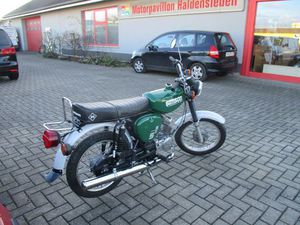 SIMSON S 51 E2