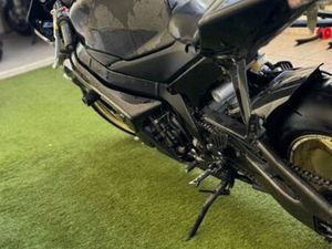 SUZUKI GSXR 1000 QUINTA DO CONDE