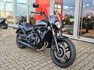 KAWASAKI VULCAN S