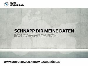 BMW R 1300 GS ADVENTURE TROPHY