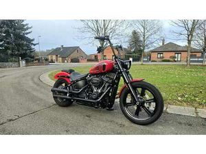 ÉCHAPPEMENTS JEKILL & HYDE