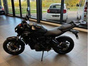 MT 07 2024 BRIDÉ A2