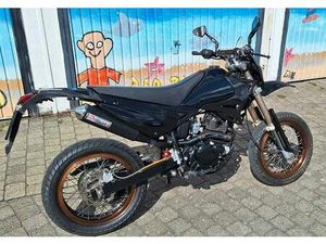 ② PIONEER MONODUST SM125