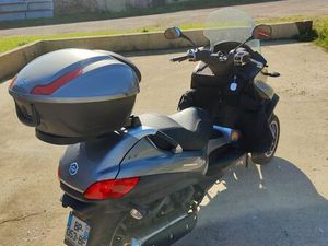 A VENDRE SCOOTER MP3