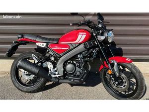 PETIT BIJOUX A SAISIR