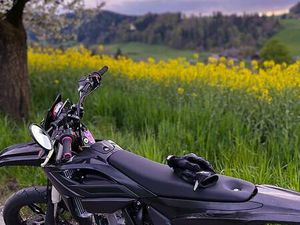 BETA RR 125 LC CANTON BERNE -