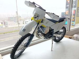 HUSQVARNA - TE 250