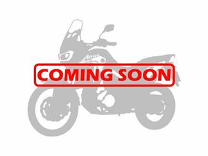 HONDA CRF1100D3S AFRICA TWIN #ES #SCHALTER