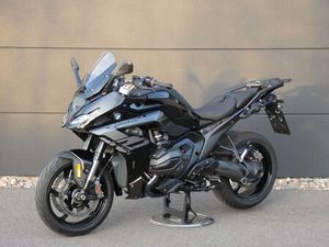 BMW R 1300 RS PREMIUM SELECTION