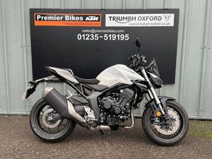 HONDA CB1000 HORNET 1000 CC