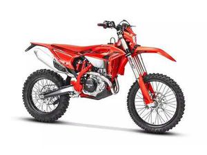 BETA ENDURO RR X-PRO 350 4T MY26 - ZÁRUKA 2 ROKY