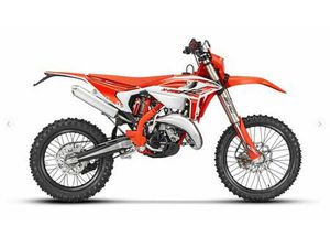 BETA RR 2T X-PRO 200