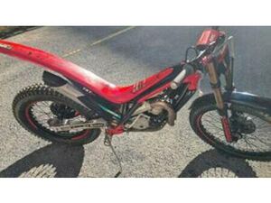 TXT 300 GP (2024 - 25)