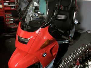 YAMHA MT 125 (NOVA) APENAS 160KM