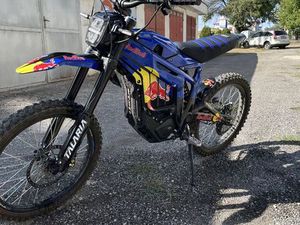 TALARIA STING R MX4, SURRON ГР. ВЕЛИКО ТЪРНОВО КОЛЮ ФИЧЕТО