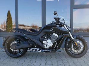 BENDA LFC 700 - 1. HAND - TOP