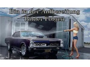 TGB BLADE 1000 LT*EPS*1.HAND*