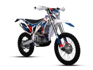 BARTON OF-ROAD BARTON NXT 300 PRO ЛИЗИНГ →