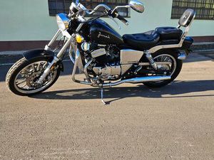 JUNAK M11,2020 ROK, 1350 KM! JAK NOWY. LWÓWEK ŚLĄSKI