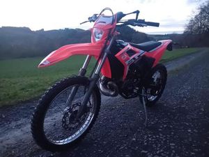 BETA RR 50