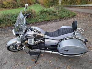 MOTO GUZZI CALIFORNIA 1400 TOURING